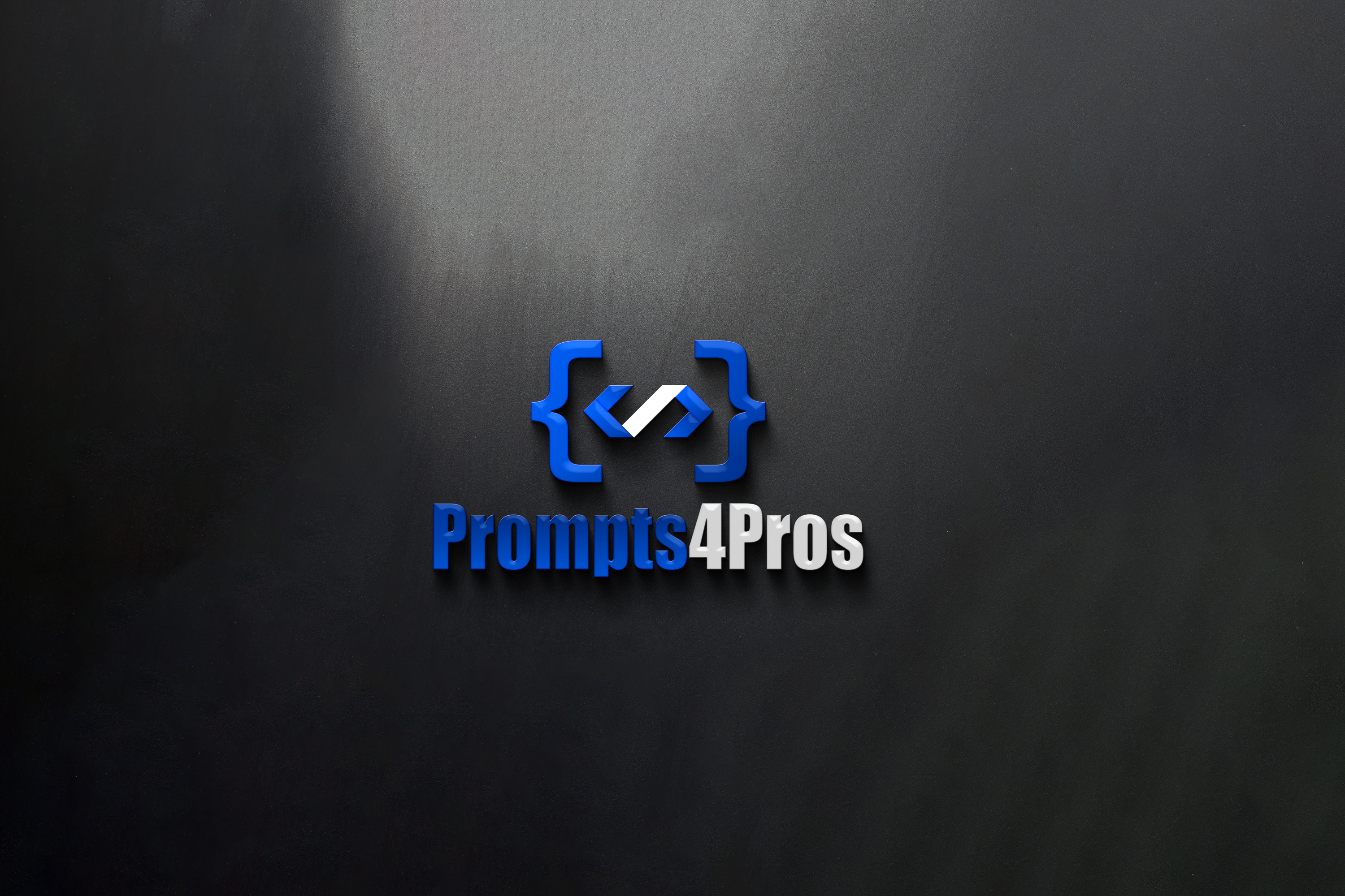 Prompts4Pros