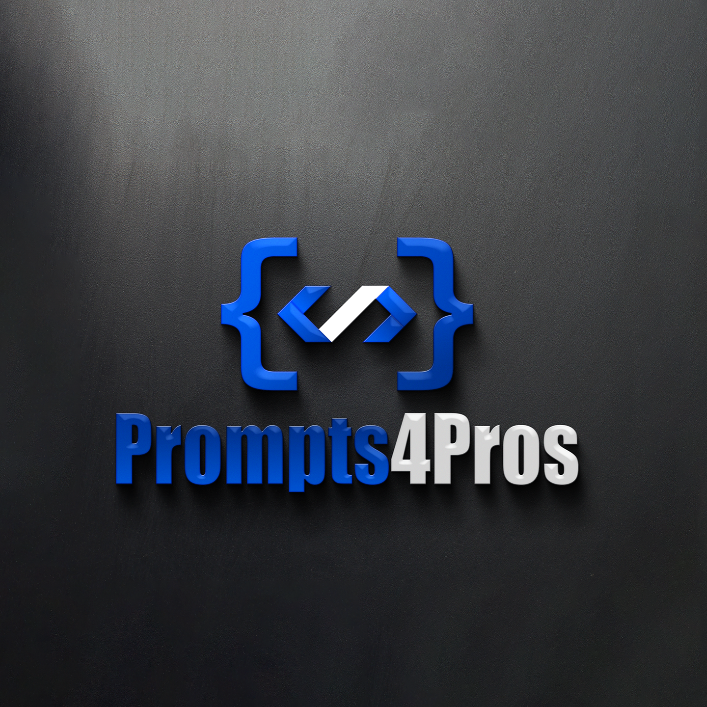 Prompts4Pros